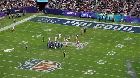 pro football games today.